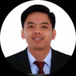 Customer service, admin task and subject matter expert