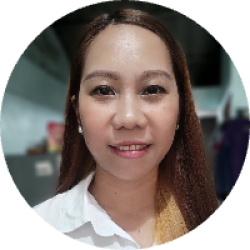 Client Relations & Account Manager Virtual Assistant