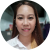 Client Relations & Account Manager Virtual Assistant