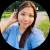 Social Media Manager | Canva Editing