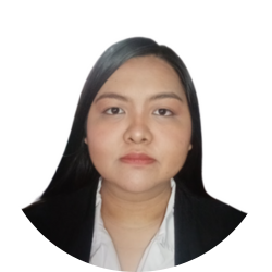 Programmer Analyst