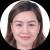 Senior Research Executive