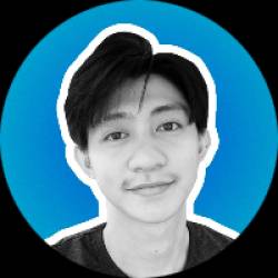 UX Designer that loves to listen | Product Designer
