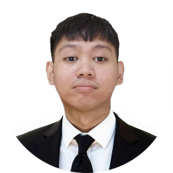 UI & UX Designer