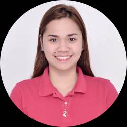 Medical Virtual Assistant, Registered Nurse, Medical Biller