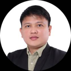 Virtual Assistant