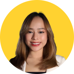 Virtual Assistant/Customer Service Representative