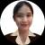 Virtual Assistance