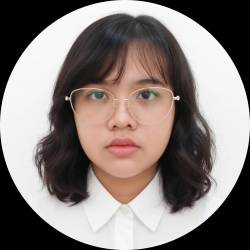 General VA / Video Editor and Graphic Artist