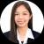 Virtual Assistant | Website Management | Content Creation | Admin Support