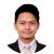 Video Editor