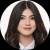 Virtual Assistant | Social Media | Video Editor