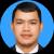 Shopify Virtual Assistant | E-Commerce & Dropshipping Specialist