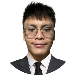 Engagement Specialist