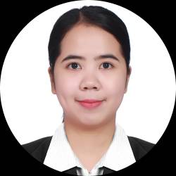 Office Assistant /Social Media Evaluator/ Annotator
