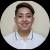Customer Support Specialist