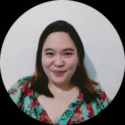 Data Entry and Research/ Administrative Support