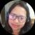 Customer Service Representative Voice and Chat, Technical Support, Cold Calling/…