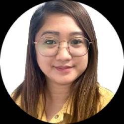 Quantity Surveyor/Civil Structural Estimator