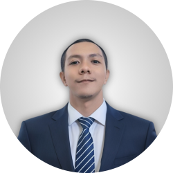GoHighLevel Expert | Funnel Designer & Marketing Automation Specialist