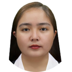 Healthcare | Medical Virtual Assistant