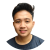 Product Sourcing Expert / Online Arbitrage Specialist