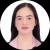 Licensed pharmacist, marketing, sales, admin, medical