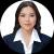 Medical Virtual Assistant / Registered Nurse / General Virtual Assistant