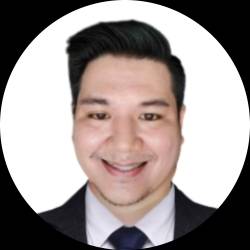 Digital Marketing Manager