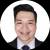 Digital Marketing Manager