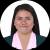 Social Media Manager / Digital Marketer