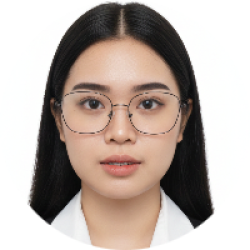 Customer service representative, sales representative, cold caller, onboarding s…