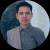 Certified Public Accountant