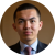 Fullstack Developer