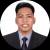Registered Medical Technologist with Clinical Laboratory Expertise