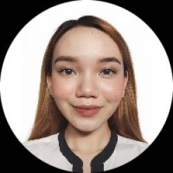 General Virtual Assistant