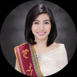 General Physician | Virtual Assistant