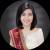 General Physician | Virtual Assistant