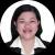 Credit Officer