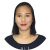 Customer Service Specialist with Leadership Experience