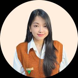 Virtual Assistant
