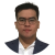 Food order Specialist, Dispatch (Logistics), SME