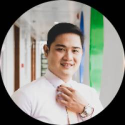 Real Estate Transaction Coordinator