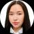 Social Media Manager