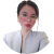 Compliance Officer |Paralegal| Admin Assistance