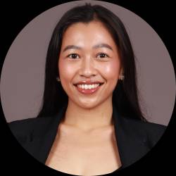Certified Bookkeeper| QuickBooks & Xero| Payroll Specialist