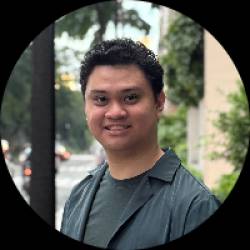 Sound Designer, Music Producer, and Composer