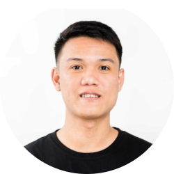 Freelance - Amazon reimbursement specialist - Customer servi