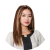 Licensed Professional Teacher