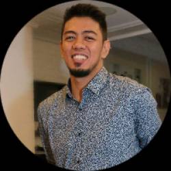 Project Manager